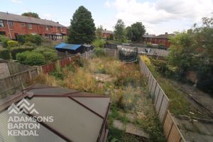 Photo 11- click for photo gallery